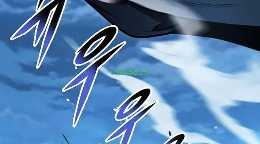 Thanh Kiếm Của Hoàng Đế Chapter 101 - 235