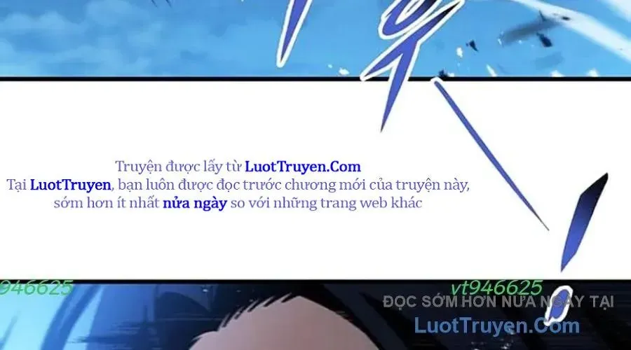 Thanh Kiếm Của Hoàng Đế Chapter 101 - 236