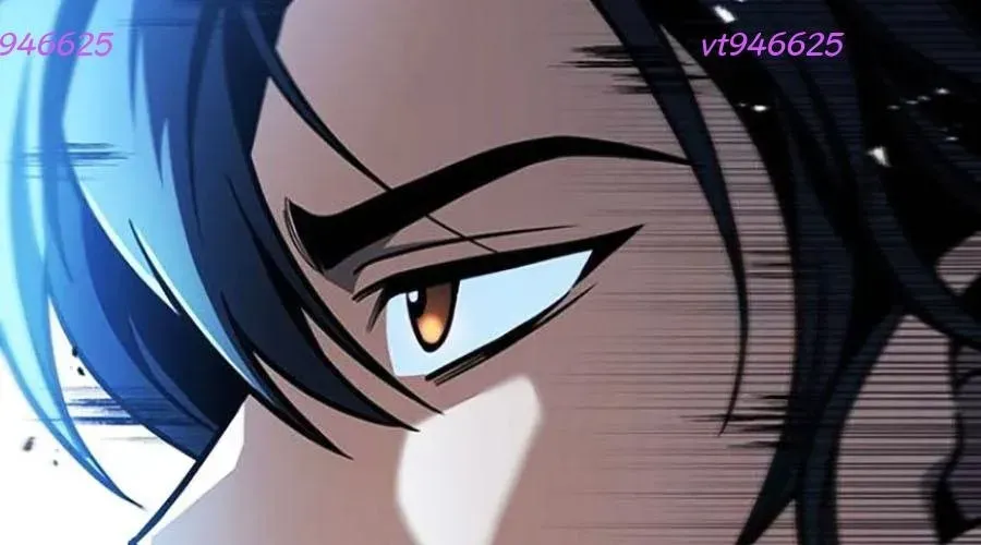 Thanh Kiếm Của Hoàng Đế Chapter 101 - 237