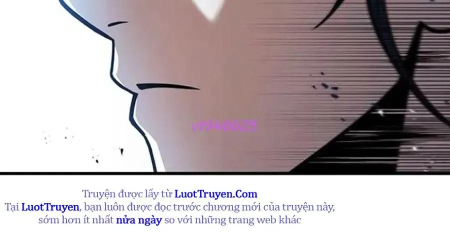Thanh Kiếm Của Hoàng Đế Chapter 101 - 238