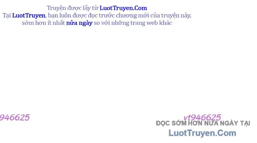 Thanh Kiếm Của Hoàng Đế Chapter 101 - 239