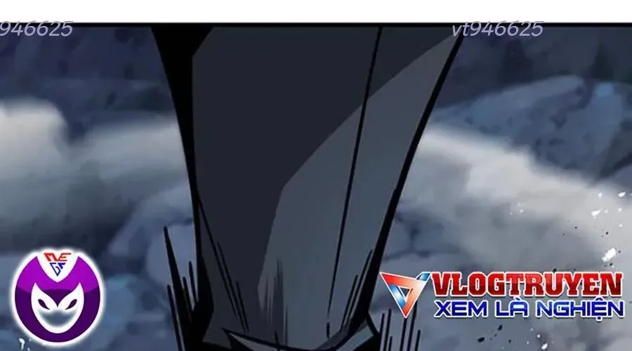 Thanh Kiếm Của Hoàng Đế Chapter 101 - 240