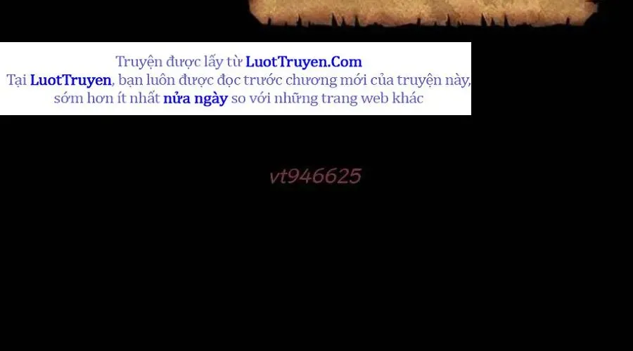 Thanh Kiếm Của Hoàng Đế Chapter 101 - 25