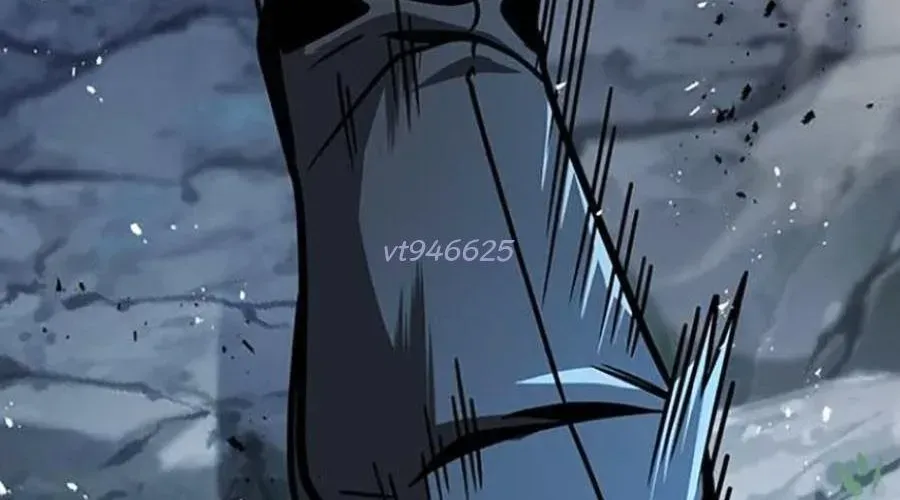 Thanh Kiếm Của Hoàng Đế Chapter 101 - 241