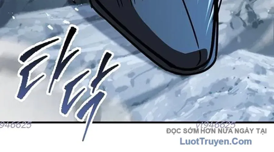 Thanh Kiếm Của Hoàng Đế Chapter 101 - 242