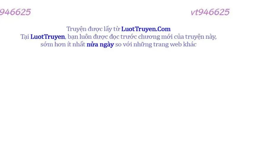 Thanh Kiếm Của Hoàng Đế Chapter 101 - 243