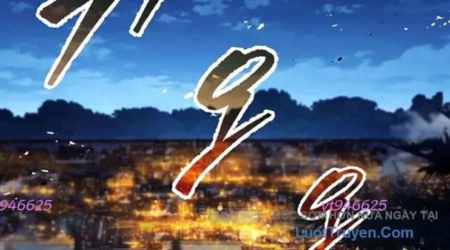 Thanh Kiếm Của Hoàng Đế Chapter 101 - 245