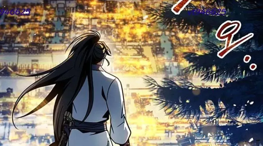 Thanh Kiếm Của Hoàng Đế Chapter 101 - 246