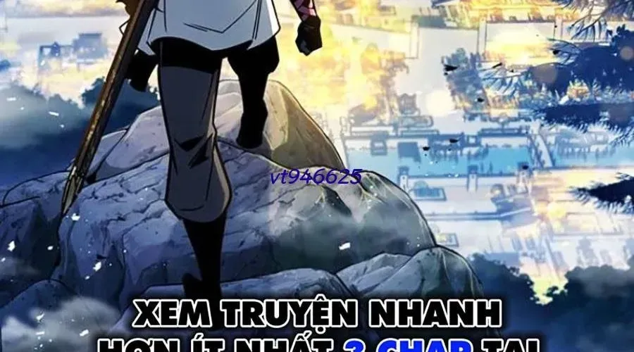 Thanh Kiếm Của Hoàng Đế Chapter 101 - 247