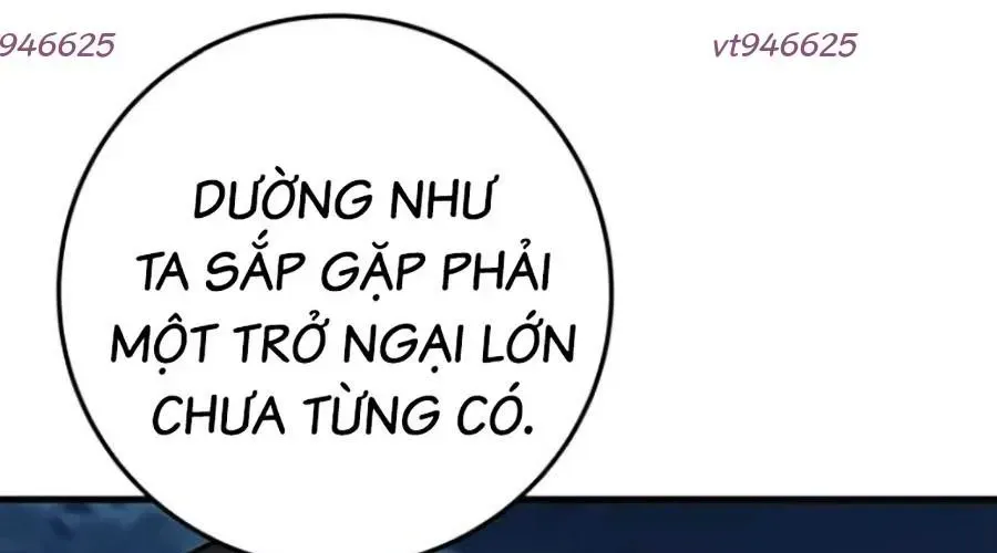 Thanh Kiếm Của Hoàng Đế Chapter 101 - 249