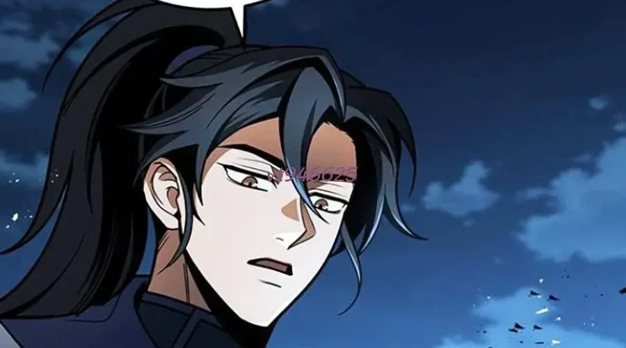 Thanh Kiếm Của Hoàng Đế Chapter 101 - 250