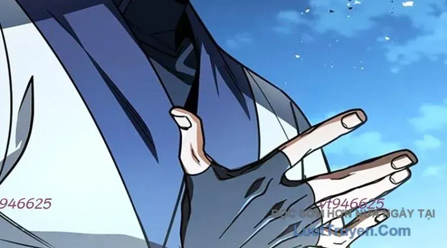Thanh Kiếm Của Hoàng Đế Chapter 101 - 251