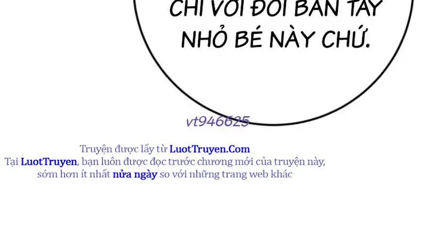 Thanh Kiếm Của Hoàng Đế Chapter 101 - 253