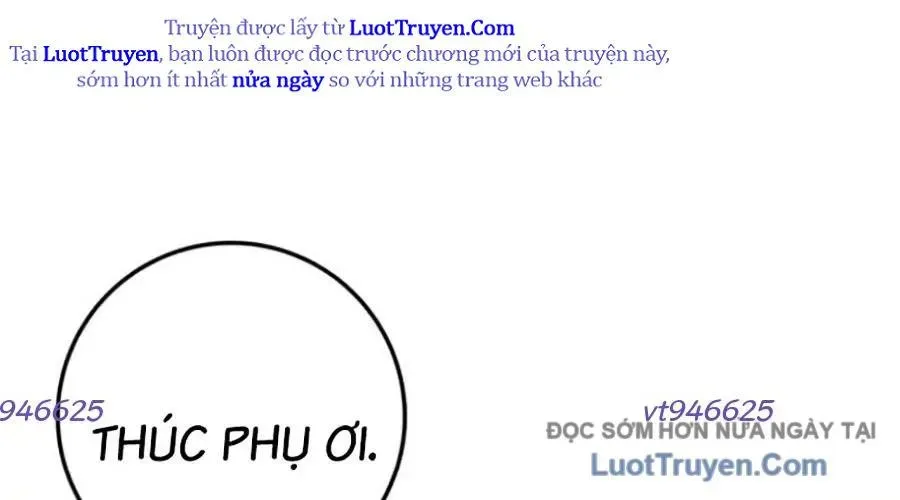 Thanh Kiếm Của Hoàng Đế Chapter 101 - 254