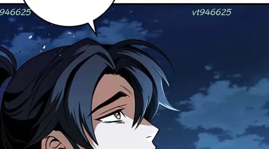 Thanh Kiếm Của Hoàng Đế Chapter 101 - 255