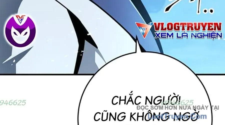 Thanh Kiếm Của Hoàng Đế Chapter 101 - 257