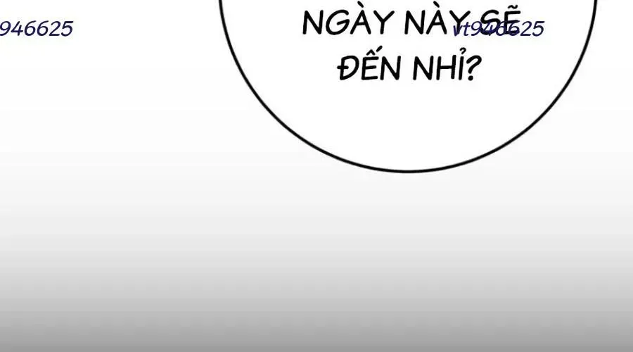 Thanh Kiếm Của Hoàng Đế Chapter 101 - 258