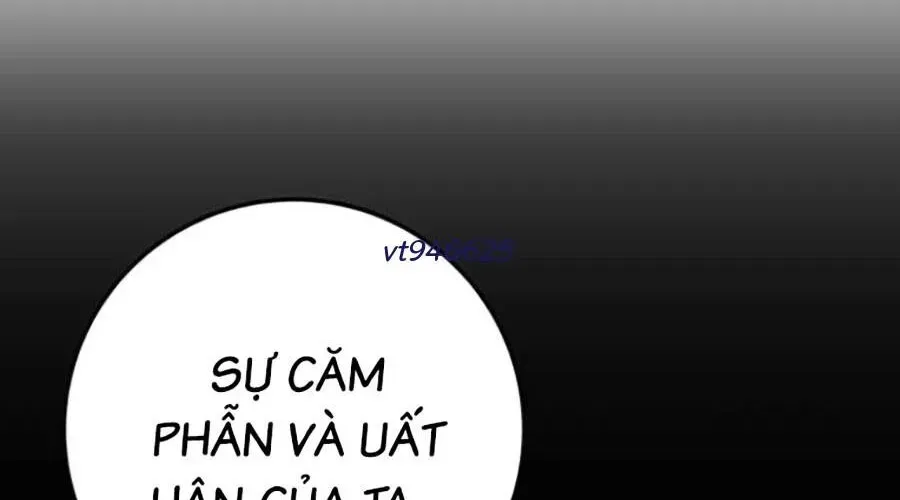 Thanh Kiếm Của Hoàng Đế Chapter 101 - 259