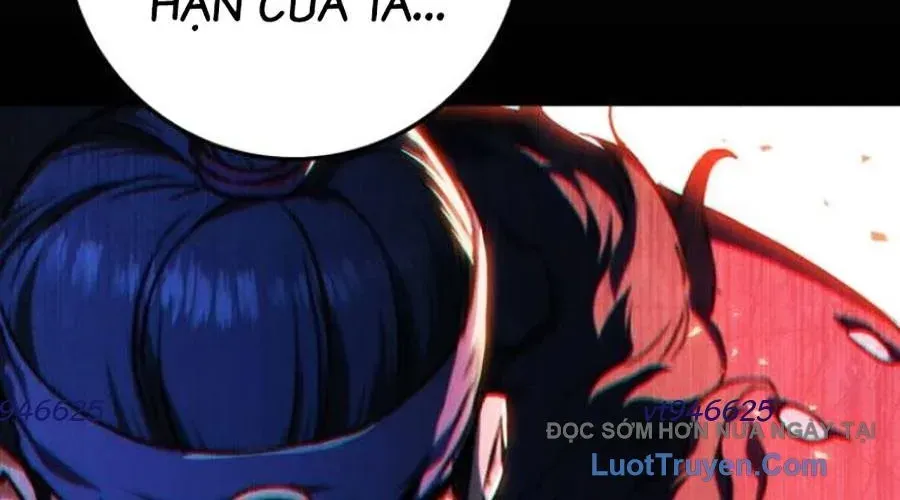 Thanh Kiếm Của Hoàng Đế Chapter 101 - 260