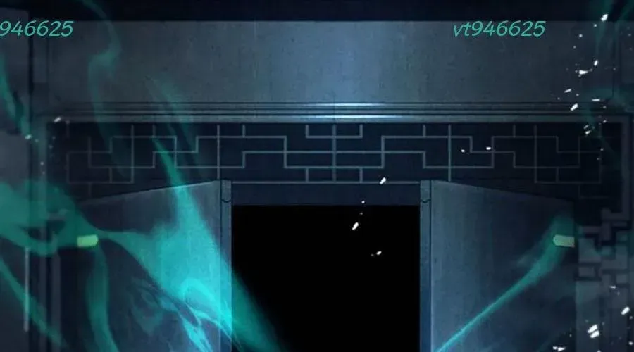 Thanh Kiếm Của Hoàng Đế Chapter 101 - 27