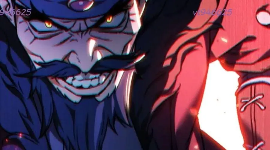 Thanh Kiếm Của Hoàng Đế Chapter 101 - 261