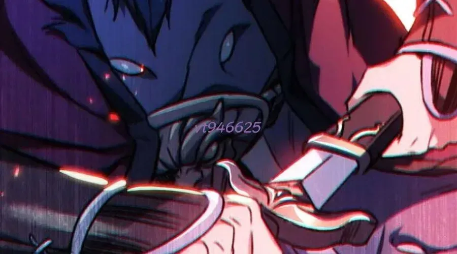 Thanh Kiếm Của Hoàng Đế Chapter 101 - 262