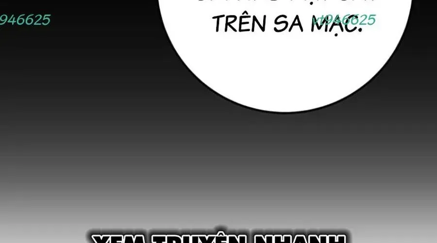 Thanh Kiếm Của Hoàng Đế Chapter 101 - 264