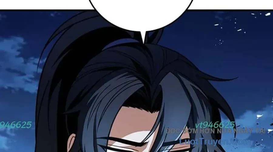 Thanh Kiếm Của Hoàng Đế Chapter 101 - 266