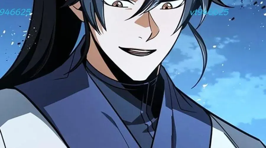 Thanh Kiếm Của Hoàng Đế Chapter 101 - 267