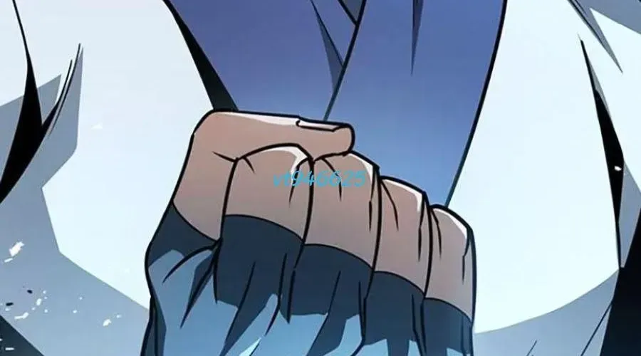 Thanh Kiếm Của Hoàng Đế Chapter 101 - 268