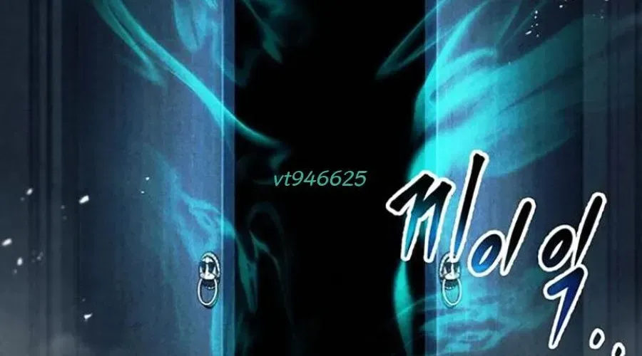 Thanh Kiếm Của Hoàng Đế Chapter 101 - 28