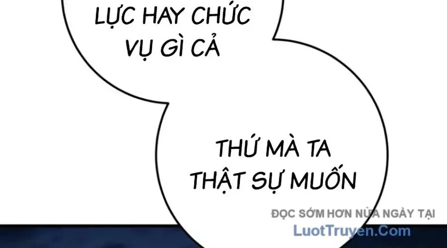 Thanh Kiếm Của Hoàng Đế Chapter 101 - 272