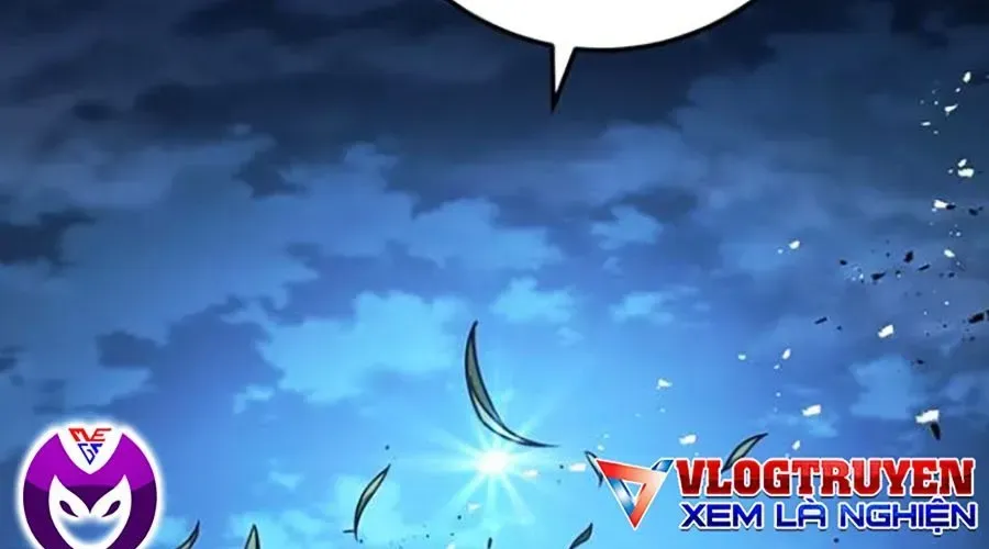 Thanh Kiếm Của Hoàng Đế Chapter 101 - 273