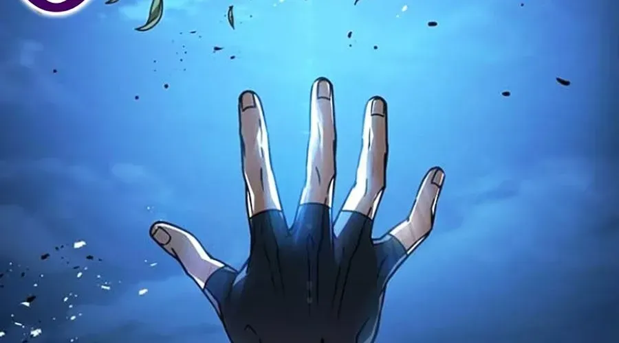 Thanh Kiếm Của Hoàng Đế Chapter 101 - 274