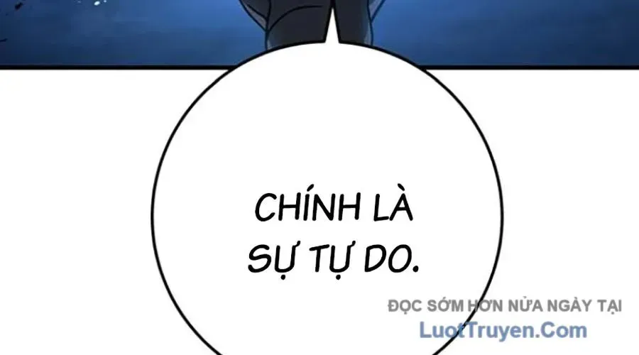 Thanh Kiếm Của Hoàng Đế Chapter 101 - 275