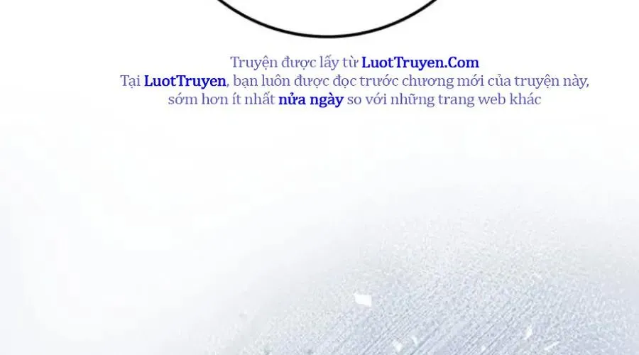 Thanh Kiếm Của Hoàng Đế Chapter 101 - 276