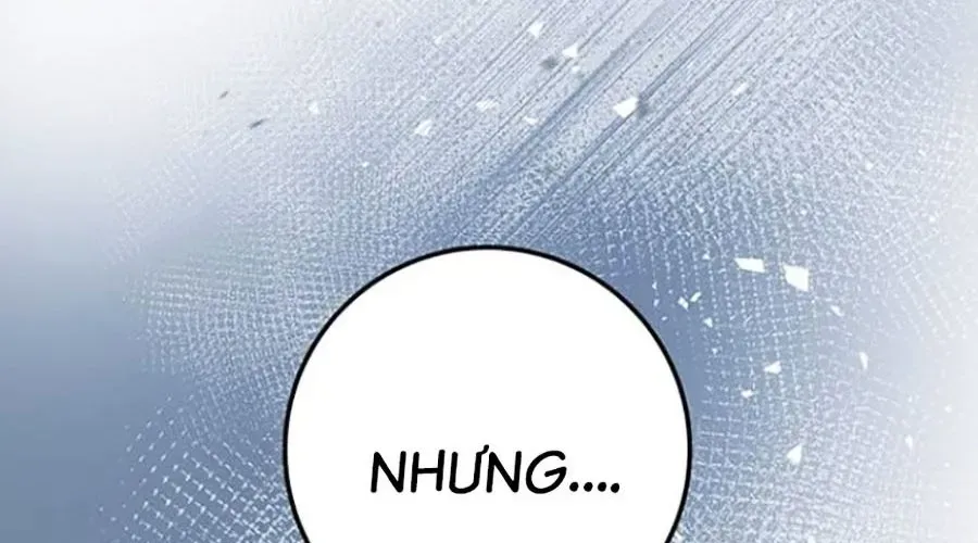 Thanh Kiếm Của Hoàng Đế Chapter 101 - 277