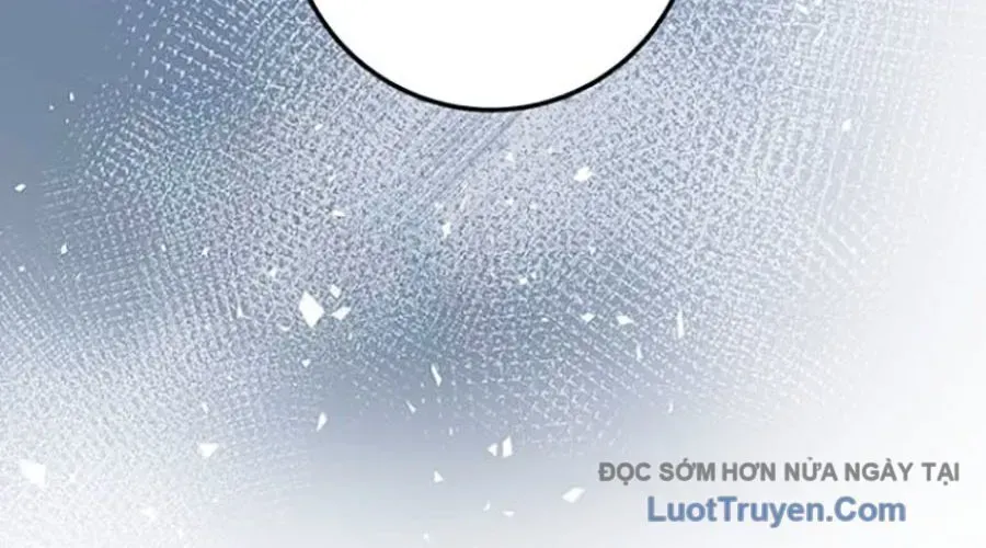 Thanh Kiếm Của Hoàng Đế Chapter 101 - 278