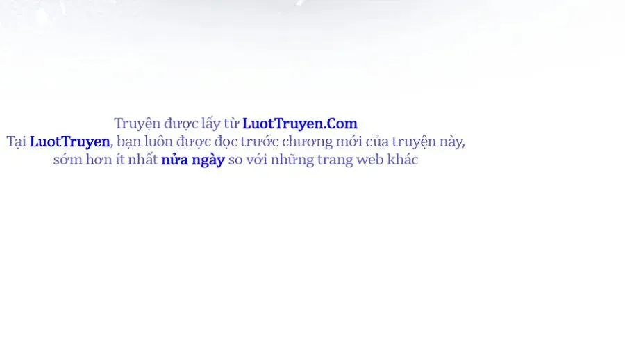 Thanh Kiếm Của Hoàng Đế Chapter 101 - 279