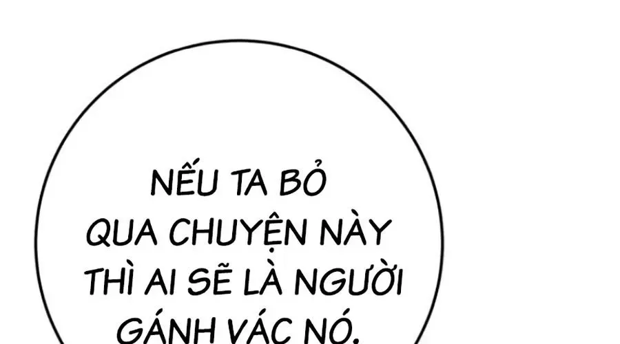 Thanh Kiếm Của Hoàng Đế Chapter 101 - 280