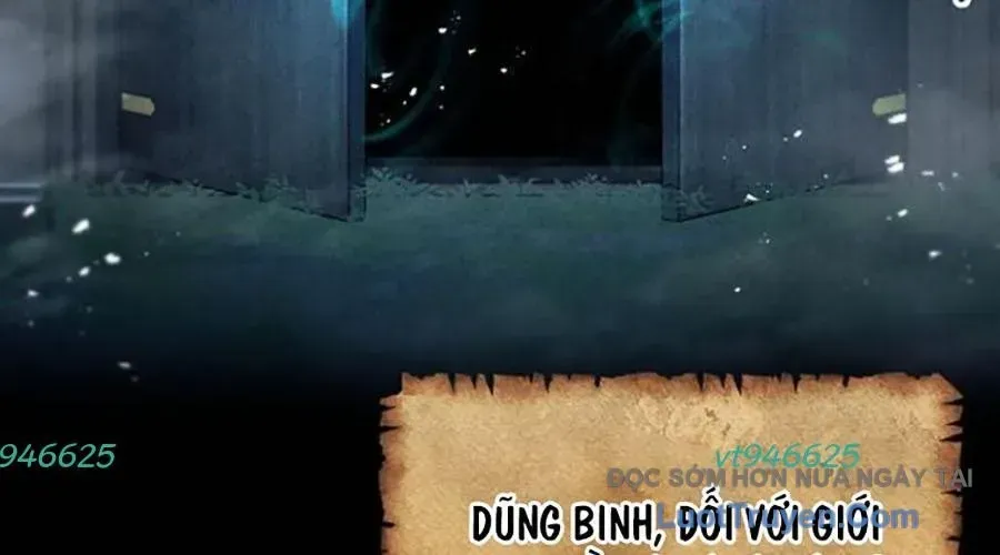 Thanh Kiếm Của Hoàng Đế Chapter 101 - 29