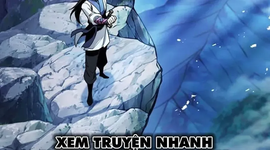 Thanh Kiếm Của Hoàng Đế Chapter 101 - 282