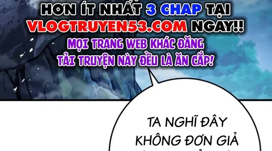 Thanh Kiếm Của Hoàng Đế Chapter 101 - 283