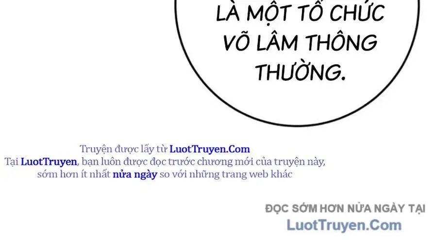 Thanh Kiếm Của Hoàng Đế Chapter 101 - 284