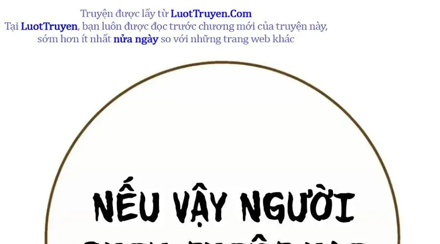 Thanh Kiếm Của Hoàng Đế Chapter 101 - 285