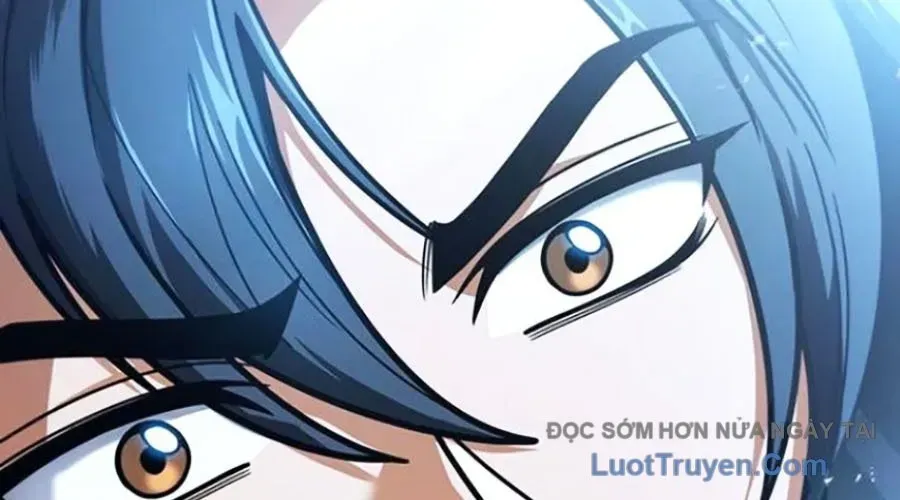 Thanh Kiếm Của Hoàng Đế Chapter 101 - 287