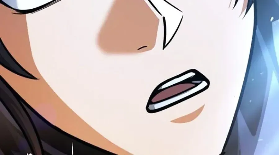 Thanh Kiếm Của Hoàng Đế Chapter 101 - 288