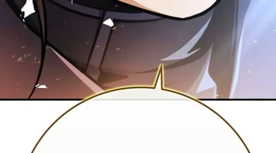 Thanh Kiếm Của Hoàng Đế Chapter 101 - 289