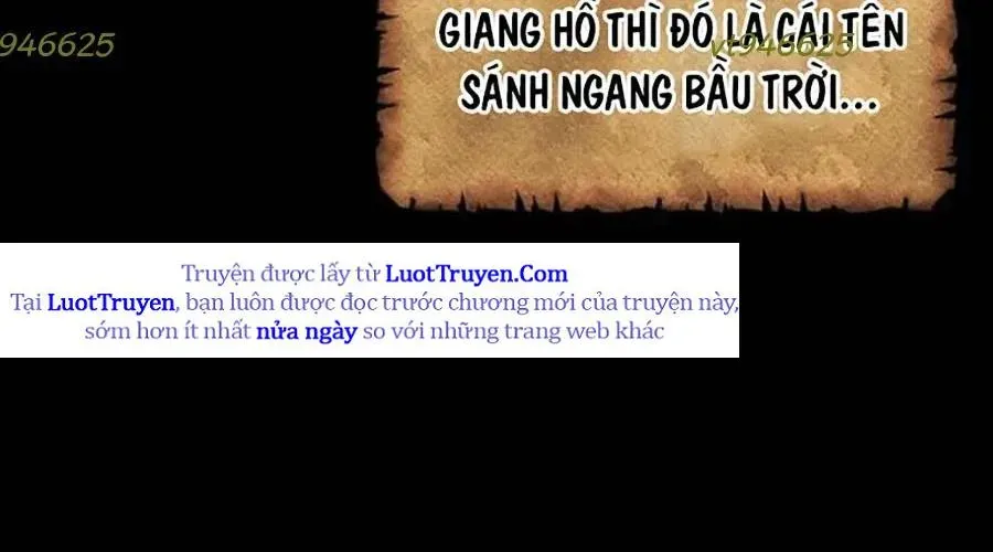 Thanh Kiếm Của Hoàng Đế Chapter 101 - 30
