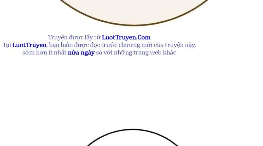 Thanh Kiếm Của Hoàng Đế Chapter 101 - 291